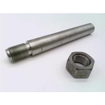 Контактный штифт SPM92281A617