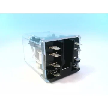 RAD00093