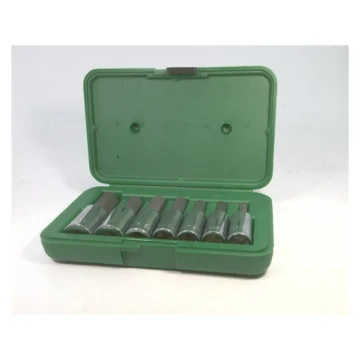 41227