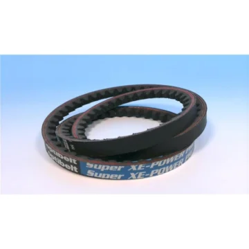 V-BELT 3VX 375