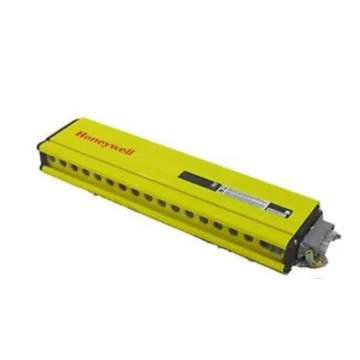 Световая завеса безопасности FF-SB14R08K-S2