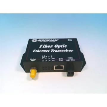 Медиаконвертер ETHERNET MXB-1R-2