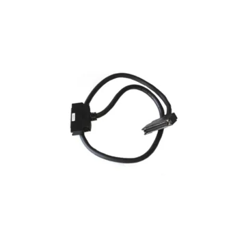 Кабель 3G8B2-CA020