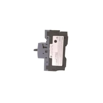 3RV2321-4DC20