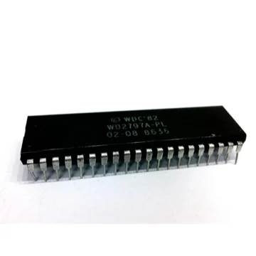 WD2797A-PL