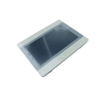 MT8102IE-SUB