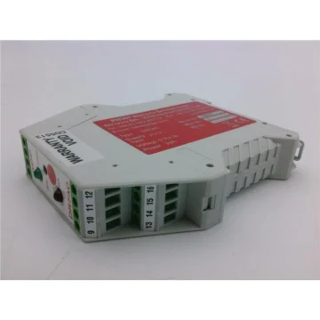 Усилитель преобразователя DR7AC