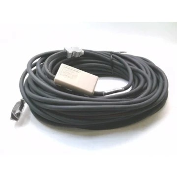 Кабель энкодера JZSP-CSP25-20-G1