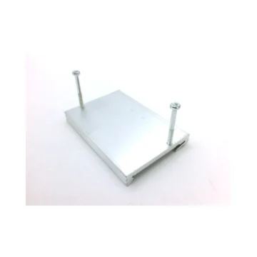 Адаптер на дин-рейку для устройств BLUETOOTH FL-BT-ADAPTER
