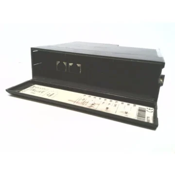 Сканер MODBUS MB-700