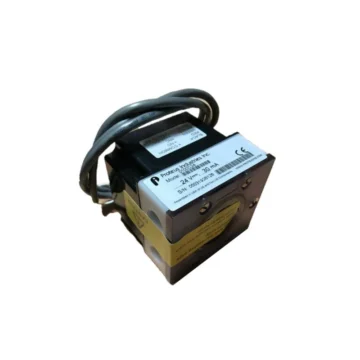 Переключатель потока жидкости 9100C24PK1