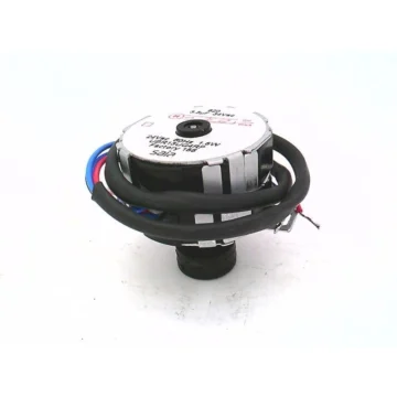 Мотор UBR13UG4RP