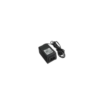 HONEYWELL PS-05-1000W-A-6
