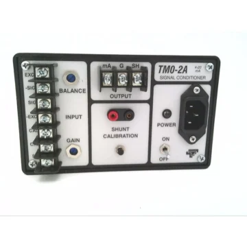TMO-2A