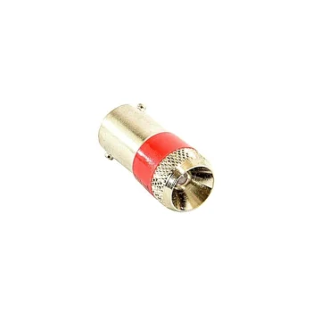 Светодиодная лампа 1SFA616921R2221