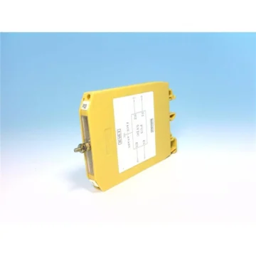 Сетевой фильтр 1SNA008029R0400