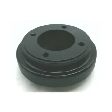 Соединение SC50-11