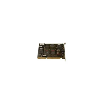 PC INTERFACE CARD C1220-000