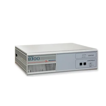 Генератор S8325-12