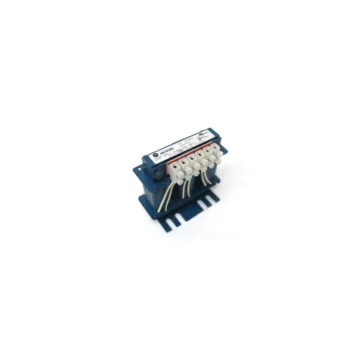 Линейный реактор 1321-3R12-B