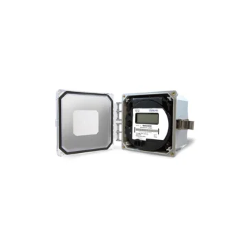 B20-2081600 D KIT