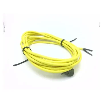 Кабель 71-015886-25
