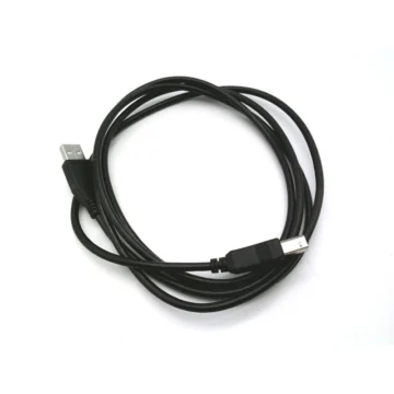 Коммуникационный интерфейс 4500-0100