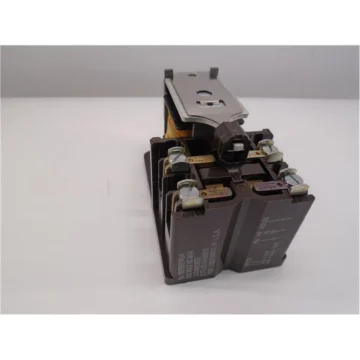 9575H2740A66