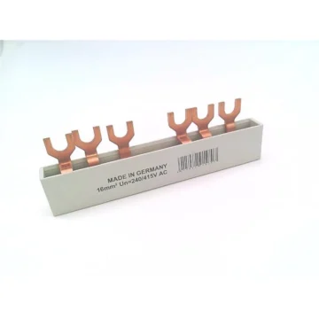 EVG-16/3PHAS/6MODUL