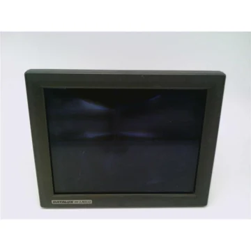 DATALUX LMX12