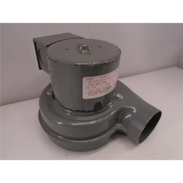 DAYTON 4C441