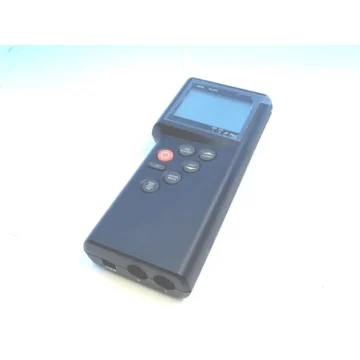 Прецизионный термометр 5000-0795