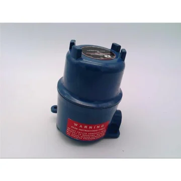 Корпус 270-101-81
