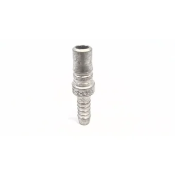 Соединение 2L195