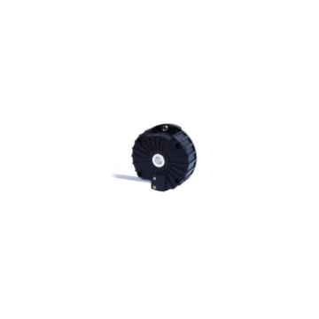 Энкодер EH80P250S8/24PB14X3PR1,5