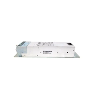 Источник питания KJ1502X1-BB2