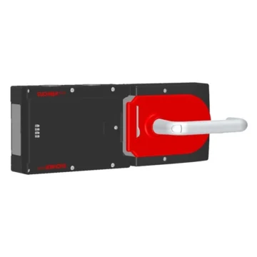 Комплект блокировки MGB-L1H-AR-R-105782