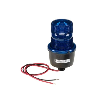 Стробоскоп LP3M-012-048B