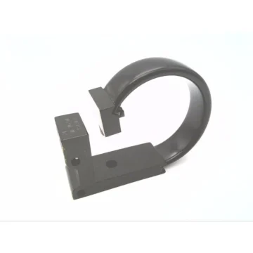 Трубка бурдона в сборе 32B1231X012