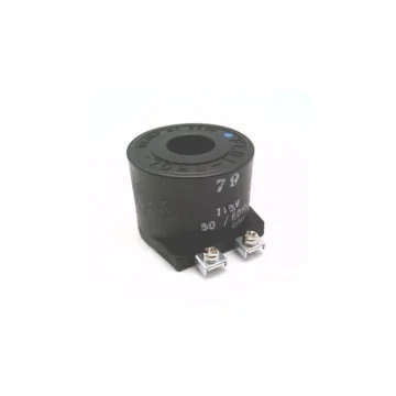 Катушка VP530497