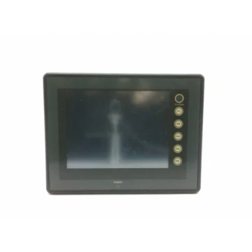 Интерфейс оператора UG221H-SC4D
