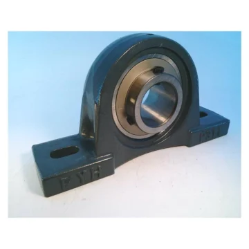 Подшипник UCP-311