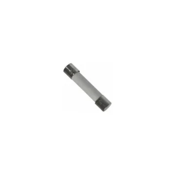 FUSE 3ABSB-1.25A