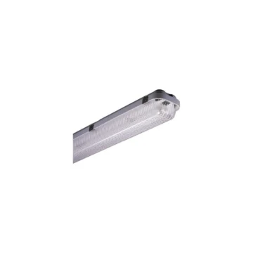 Световое экранирование GW80194