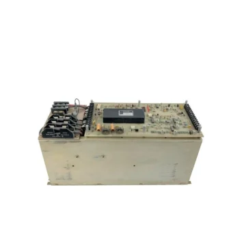 Сервопривод GA4571-1G