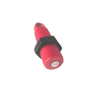 Выключатель блокировки 440N-S32024
