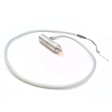 Сопло для горячего бега Z1011/56X112