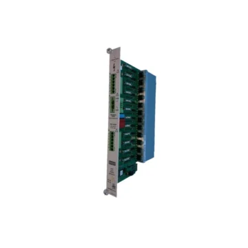 Выходная плата HC510-OC-480-12-I