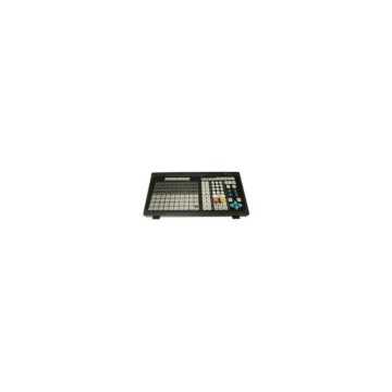 Интерфейс клавиатуры оператора 51403578-100