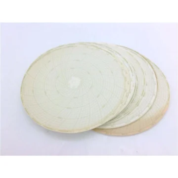 Круговые диаграммы 659965-027